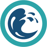 Custom Pool Construction Pros